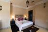 Villas Fleurs Marrakech