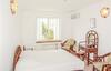 Seven-bedroom Holiday Home In Zanjic