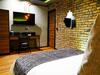 Cadillac Hotel Boutique