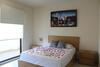Sofi Apartament