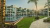 Apartamento Elements Garden House 21 Condo