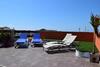 Apartamento Sunny Studio W/ King- Near 5th Ave & Coco Beach