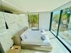 Apartamento Kite Residences