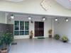 Hillview Homestay