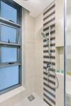 Apartamentos Robertson Premier Suites By Subhome