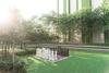 Apartamentos Robertson Premier Suites By Subhome