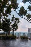 Apartamentos Robertson Premier Suites By Subhome