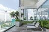 Apartamento 188 Private Suites By Subhome