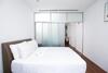 Apartamento Binjai 8 Klcc By Psm Luxury Suites