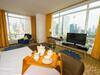 Tamu Hotel & Suites Kuala Lumpur