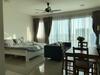 Hostal Cloud Stay At Setia Alam