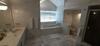 Bed & Breakfast Guesthouse Indongo