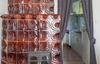 Holiday Home Hegyalja Utca-vonyarcvashegy