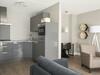 Spacious Farmhouse In de Cocksdorp With Private Terrace