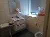 Apartamento Tinyhouse Op Terschelling