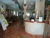 Hotel Complejo Turistico Rural Puerto Magina