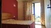 Hotel Complejo Turistico Rural Puerto Magina