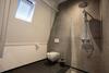 Hotel Tholen
