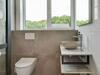 Gorgeous Holiday Home In Texel With Sauna