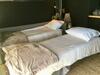 Luxe Houseboat Woonark Woonboot