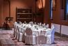 Hotel Broederenklooster