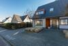 Borne 56a, Zoutelande