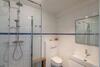 Borne 56a, Zoutelande