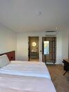 Hotel Haj� Afsluitdijk Zurich