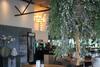 Hotel Haj� Afsluitdijk Zurich