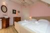 Apartamento Duinweg 117-4