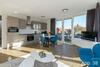Apartamento 2-persoons Comfort Appartement