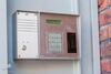 Apartamento 2-persoons Comfort Appartement