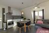 Apartamento 2-persoons Comfort Appartement