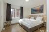Apartamento 2-persoons Comfort Appartement