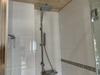 Apartamento Studio- Molenweg 27 Zoutelande