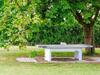 Luxurious Villa In Zwartewaal With Private Garden