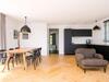 Luxurious Villa In Zwartewaal With Private Garden