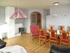 Chalet St�o - Fjh341