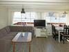 Holiday Home Njord - Fjs603