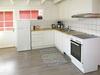 Holiday Home Njord - Fjs603