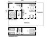 Holiday Home Njord - Fjs603