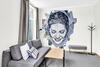 Lille Hotell