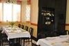 Hostal Villa Sz�kely