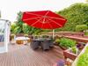 Queenstown Haven - Queenstown Holiday Home