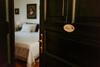 Bed & Breakfast Kosbor Panzi� St�lusos Vid�ki Sz�lloda
