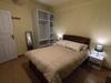 Habitacion Con Ba�o Privado, Cocina Compartida