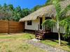 Moorea - Chill & Relax
