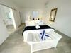 Bed & Breakfast Ninamu Pearl Guest House