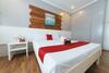 Hotel Reddoorz Plus @ Altaroca Antipolo