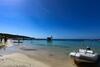 Hotel Fosters West Bay Resort